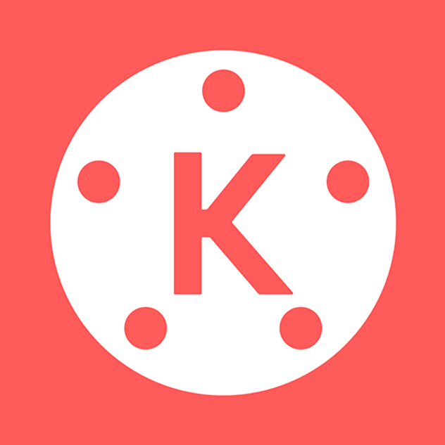 Download Kinemaster Without Watermark APK